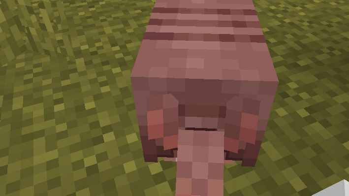 Lp. Тайные Земли.#6.скучно