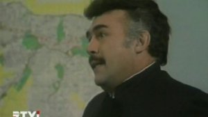 Замарашка 79 серия (сериал, 1992)