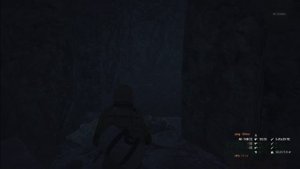 STAY OUT|STALKER ONLINE|ФАРМ В ОКРЕСТНОСТИ ЛЮБИЧА|ЛАПА ПАУКА/