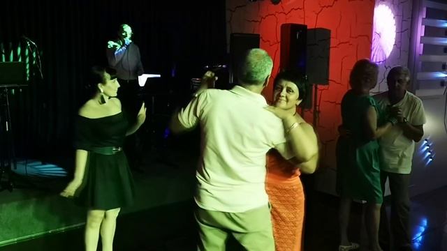 ЭПОХА МОДЕРНА