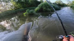 ГОЛАВЛЬ _КОГДА ЕДЕШЬ 150КМ ДО РЕКИ ВСТРЕЧАЯ УТРЕННИЙ РАССВЕТ