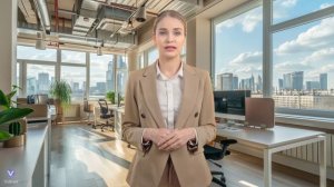 Отказ от договора лизинга по инициативе лизингополучателя