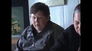 ОН ВСЕХ ЛЮБИЛ... СОЛЬ ЗЕМЛИ 6. СХИИГУМЕН ИЕРОНИМ.