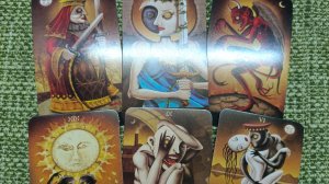 Как расплатится враг?