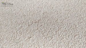 Фасадная штукатурка ФЛОРЕНЦИЯ от РусДекор! Равномерная, зернистая фактура. Мастер-класс.