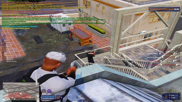 арена с ng 7x7 смотреть онлайн