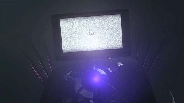 CAMERAMAN VS SKIBIDI TOILET - Coffin Dance Song (COVER) смотреть онлайн