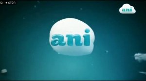 профилактика на канале Ани. 2020 7:9:5:4