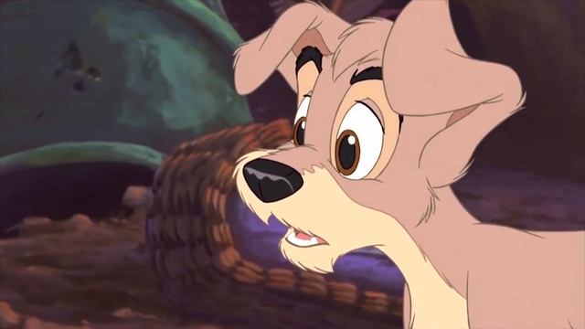 Раиса Отрадная - МУЖ и ЖЕНА