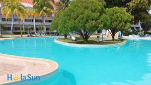 Brisas Del Caribe | Varadero | CUBA
