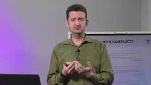 Промпт инжиниринг, Савельев