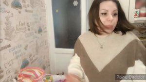 Видео за несколько дней /Купила Артёму кроссовки и кеды/Покупки продуктов/Готовлю обед/Ягодный пирог