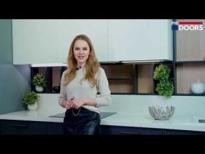 КРАШ-ТЕСТ столешницы из кварцевого агломерата Mr.DOORS