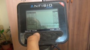 Как подключить наушники к металлоискателю Nokta Makro Anfibio / Kruzer / Impact / Racer 2