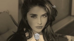 Джиган, Artik & Asti, NILETTO - Худи (BAKHADIROFF  Remix)