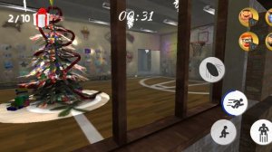 НОВЫЕ БАГИ 5 НОЧЕЙ С ТИМОХОЙ 4