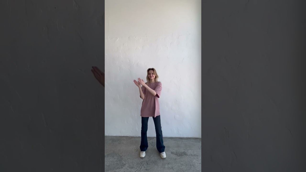 Наши самые популярные футболки: