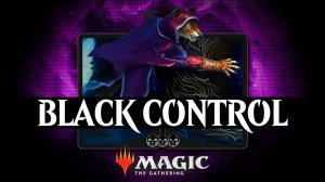 🌚🌚🌚 THE FIRST AND ONLY - NO ONE PLAYS IT | Foundations | MTG Arena