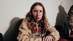 Освобождённое Курахово начало мирной жизни