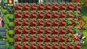 Мои флешебеки с пвзешки♥️♥️♥️