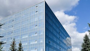 ФБУН ГНЦ ПМБ