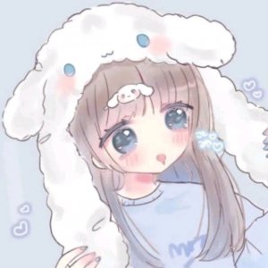 русская псовая борзая