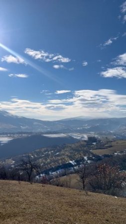 Это село Гасик, эт самое прекрасное село  #дагестан