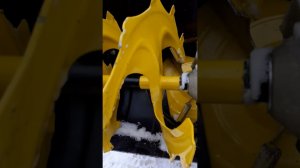 Снегоуборщик Champion 761e.  Обзор. Рекомендации.