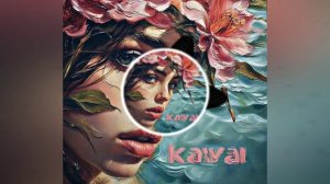 KavAI- Deathcore rave