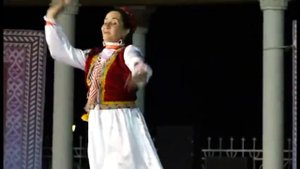 АКНАЗАР АЛОВАТОВ-ИН БАДАХШОНИ МАН АСТ
