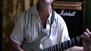 Твои любимы слова 4