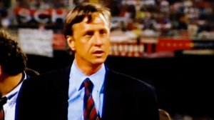 Тот самый легендарный МИЛАН. История успеха GOALNET