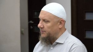 Как построить дом мечты? Айдар Шагимарданов, Ильяс Гимадов.