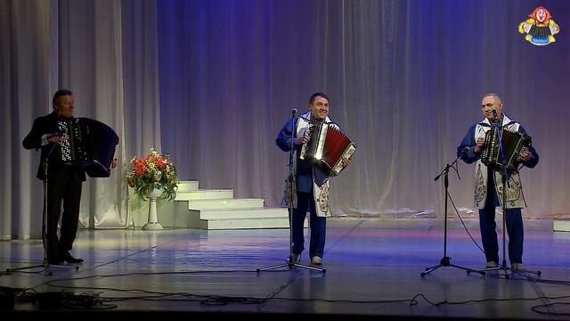 Большой концерт День гармониста в гостях у “Митрофановны” ПОЛТОРА ЧАСА НАСТОЯЩЕЙ МУЗЫКИ! смотреть онлайн