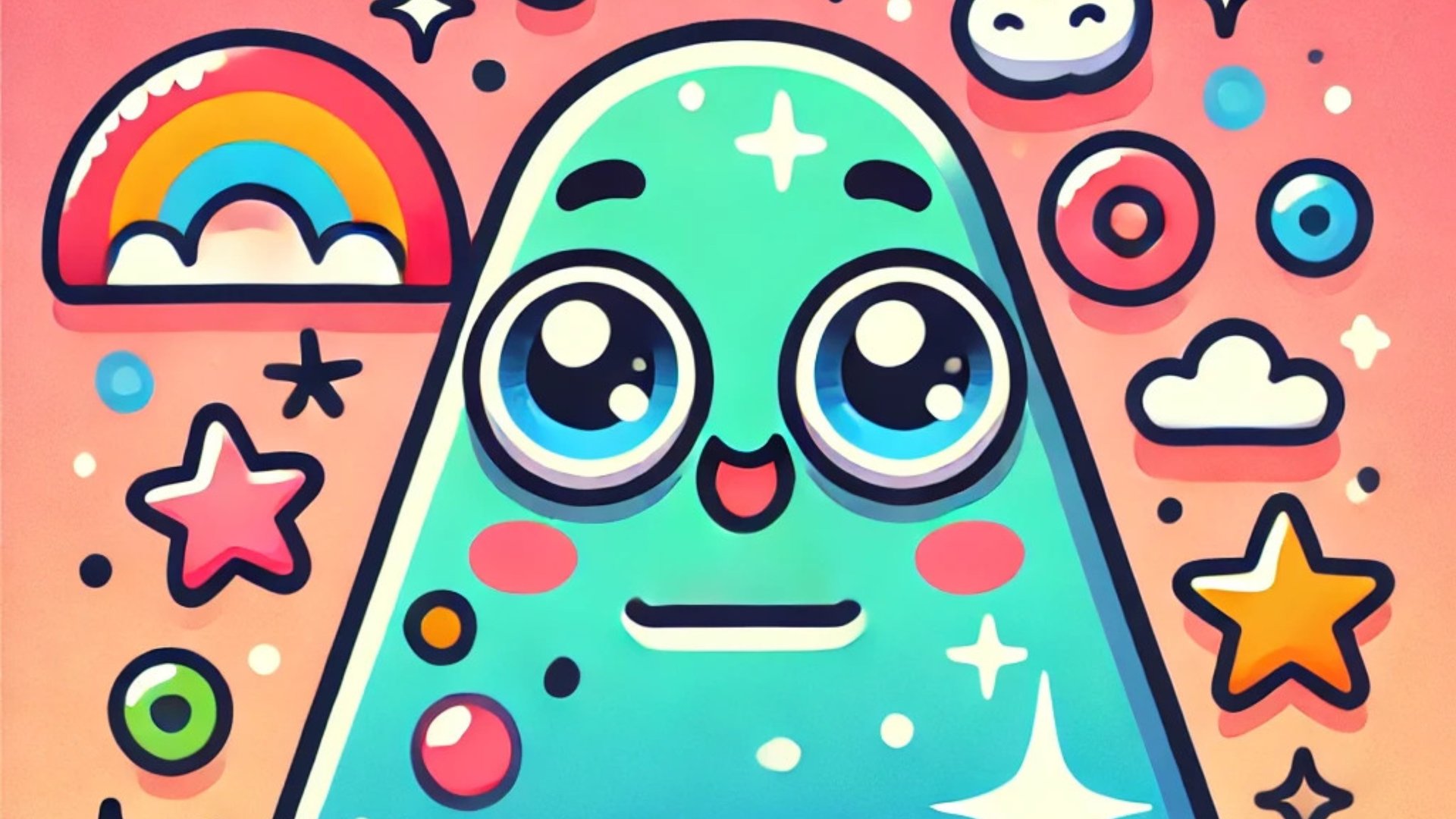 Мультик для детей. Алфавит смотреть онлайн