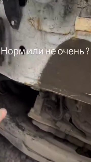 Chery это уже как юмор 😁