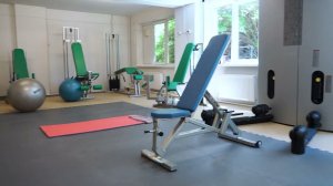 Центр  "ДЭМА"  п. Кратово, улица Чурилина, дом 10