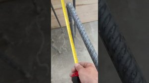 Как выставить опалубку для ростверка. Диагонали!