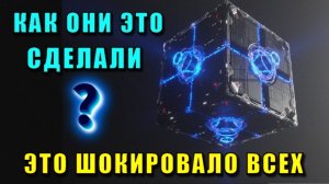 Необъяснимые АРТЕФАКТЫ глубокой ДРЕВНОСТИ💥