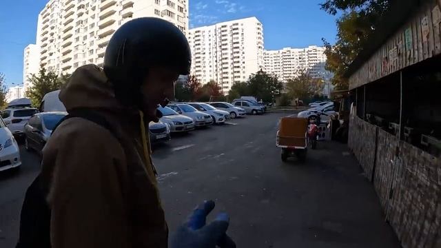 КАК_Я_ЗАРАБАТЫВАЮ_ЛАЗАЯ_ПО_ПОМОЙКАМ