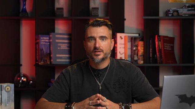 Российские производители светильников | Часть 6 смотреть онлайн