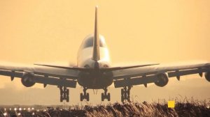 Такси Ритм- предоставляет транспортные услуги для корпоративных клиентов с 2006 года