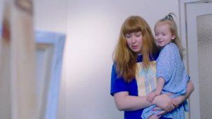 3. Мойте фрукты перед едой! Там, где чисто - всегда вкусно и полезно!