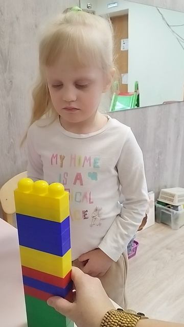 1000035163.mp4