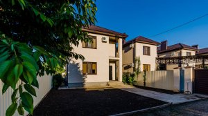 Продается_дом_в_Краснодаре&Строительство_домов_в_Краснодаре