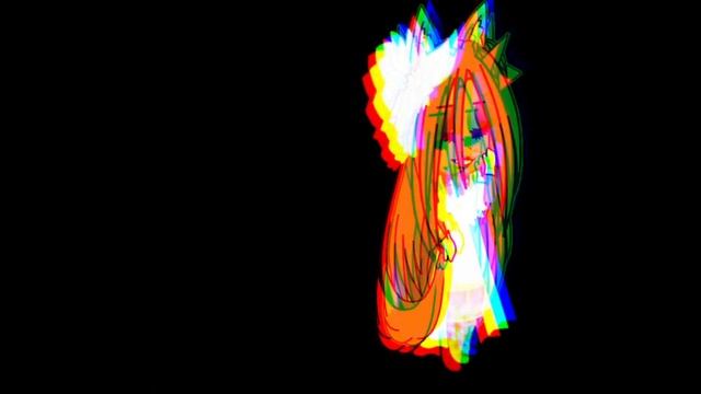 гача нокс клип /"Я станцую на твоей могили" /представляет смотреть онлайн