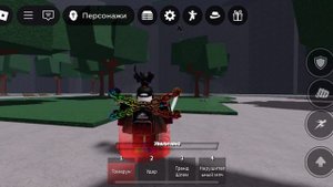 Сильнейшие поля битвы|Брутальный демон #8