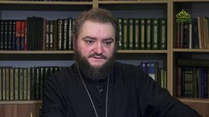 Свет невечерний. В Рай по пропускам