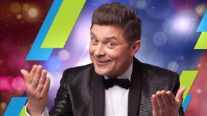 Сергей Белоголовцев прикован к кровати после инфаркта мозга