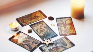 ЧТО ОН ПОНЯЛ В РАЗЛУКЕ? ЕГО МЫСЛИ!